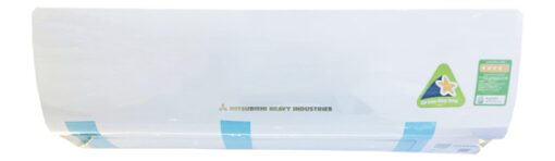 Điều hòa Mitsubishi Heavy Inverter 9.000BTU SRK/SRC10YT-S5