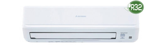 Điều hòa Mitsubishi Heavy 9.000BTU SRK/SRC10YW-W5