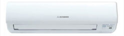 Điều hòa Mitsubishi Heavy Inverter 9000BTU SRK/SRC 10YXP-W5