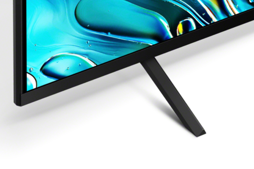 Google Tivi Sony 4K 65 inch K-65S30