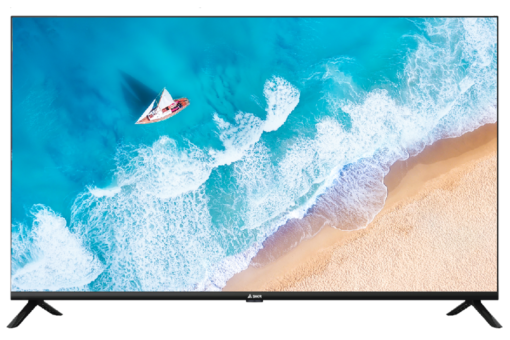 Smart Tivi Asher Full HD 43 Inch A-43GF6900