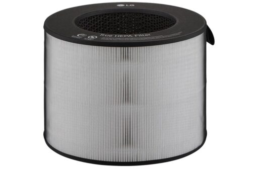 Máy lọc không khí LG PuriCare FS15GPB