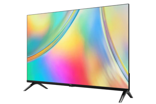 Android Tivi TCL 32 inch 32S5400A