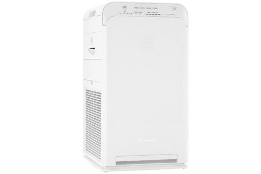 Máy lọc không khí Daikin MC40UVM6-7 23W