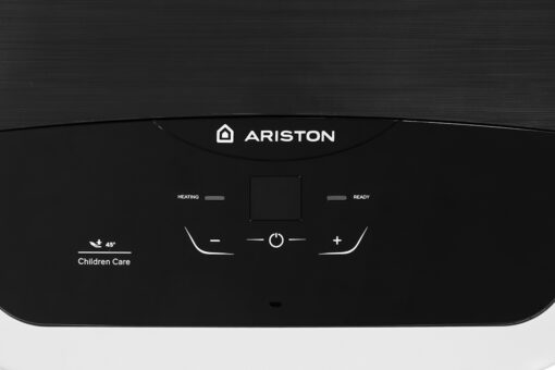 Máy nước nóng gián tiếp 30 lít Ariston AN2 30 LUX-D AG+
