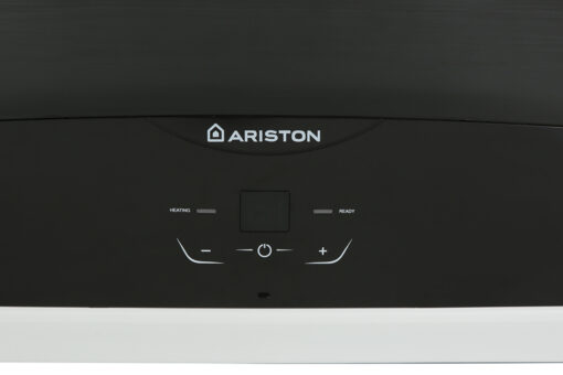 Máy nước nóng gián tiếp 30 lít Ariston SL2 30 LUX-D AG+