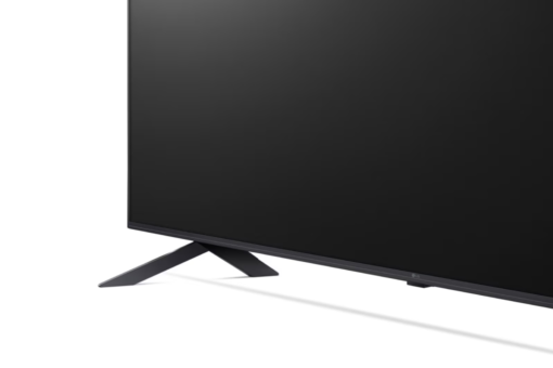 Smart Tivi LG 4K 55 inch 55UR9050PSK