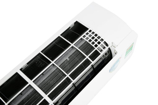 Điều hoà Daikin Inverter 1 HP FTKB25YVMV