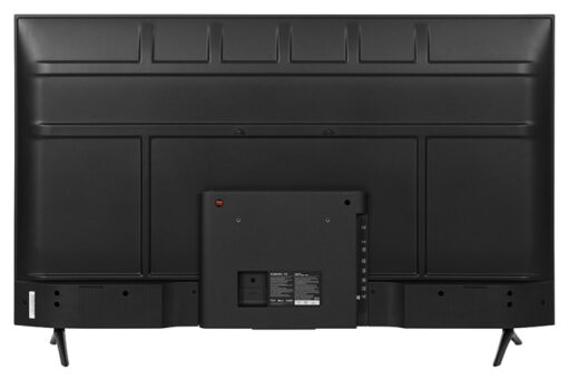 Google Tivi Xiaomi A FHD 43 inch L43MA-AFSEA 2025