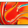 Google Tivi Mini LED Sony 4K 65 inch K-65XR70