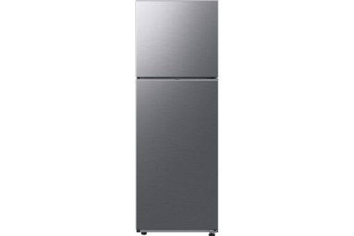 Tủ lạnh Samsung Inverter 305 lít RT31CG5424S9
