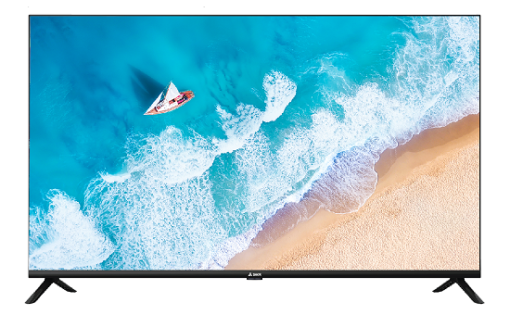 Smart Tivi Asher Full HD 43 Inch A-43GF6900