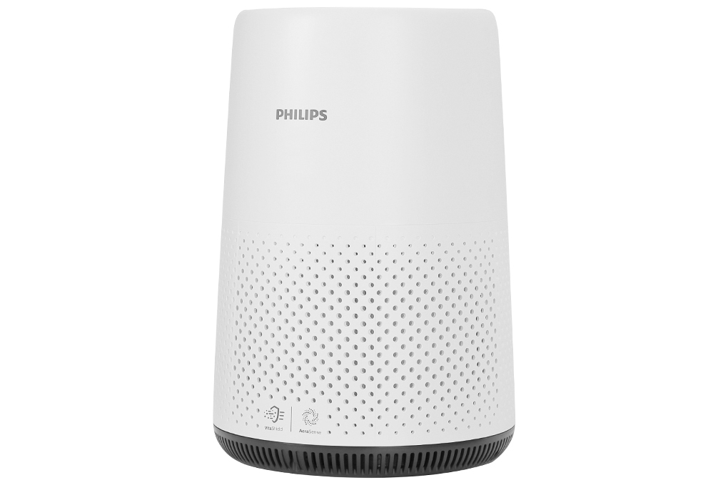 Máy lọc không khí Philips AC0820/10