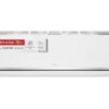 Điều hòa LG Inverter 9200btu 1 HP V10API1