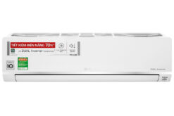 Điều hòa LG Inverter 9200btu 1 HP V10API1