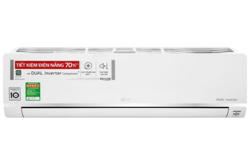 Điều hòa LG Inverter 9200btu 1 HP V10API1