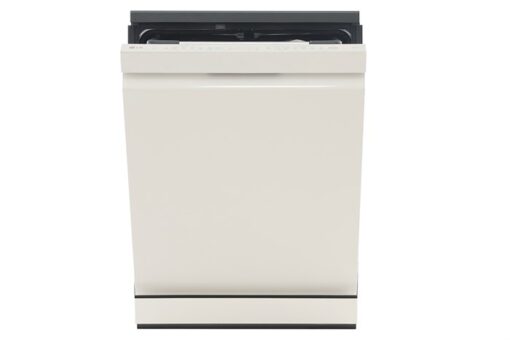 Máy rửa bát độc lập LG LDT14BGA3