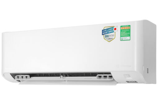 Máy lạnh Daikin Inverter 1 HP FTKY25WAVMV