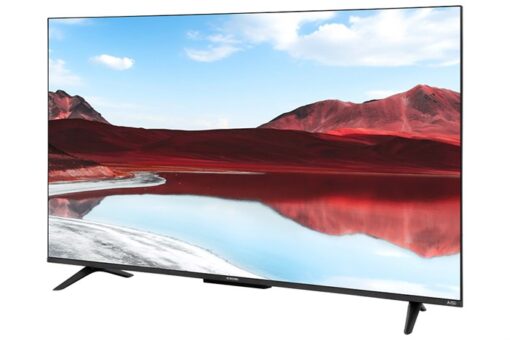 Google Tivi Xiaomi A Pro 4K 65 inch L65MA-SSEA 2025