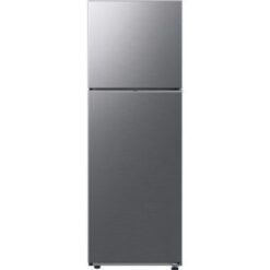 Tủ lạnh Samsung Inverter 305 lít RT31CG5424S9