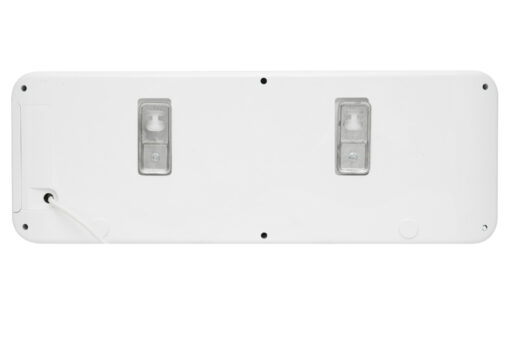 Máy nước nóng gián tiếp Electrolux 20 lít 2500W EWS202DX-DWE