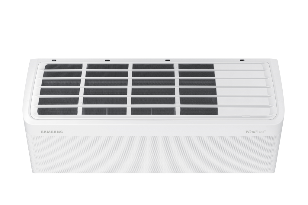 Máy lạnh Samsung Inverter 1 HP AR10CYHAAWKNSV