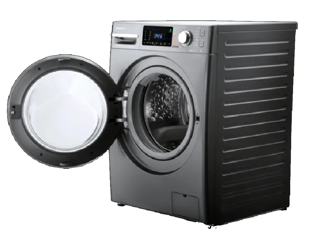 Máy Giặt Panasonic Inverter 10 Kg NA-V10FX2LVT