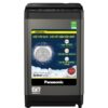 Máy giặt Panasonic 8.2 kg NA-F82Y01DRV