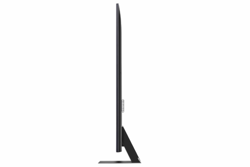 Smart Tivi QNED LG 4K 75 inch 75QNED86TSA