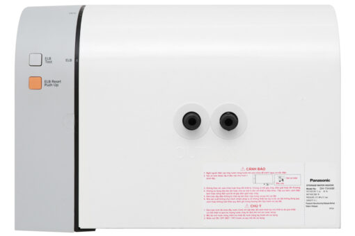 Bình nước nóng Panasonic DH-15HBM 15 Lít