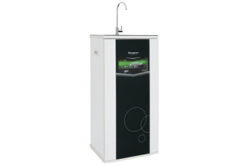 Máy lọc nước RO Kangaroo VTU KG109A