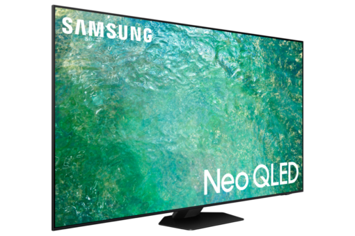 Smart Tivi Neo QLED 4K 85 inch Samsung 85QN85CA
