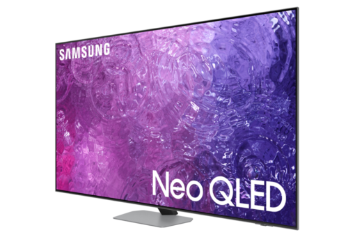 Smart Tivi Neo QLED 4K 65 inch Samsung 65QN90CA