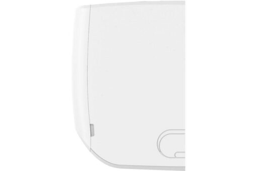 Điều hòa Casper 1 chiều Inverter 1.5HP-12.000BTU GSC-12IP25