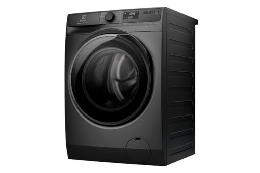 Máy giặt Electrolux UltimateCare 500 Inverter 10 kg EWF1023P5SC