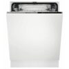 Máy rửa chén âm tủ Electrolux ESL5343LO