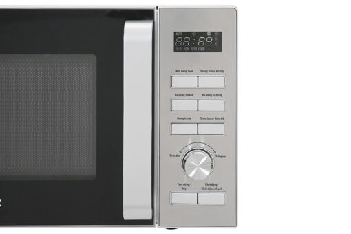 Lò vi sóng có nướng Galanz D90D25ETL-ZWA 25 lít