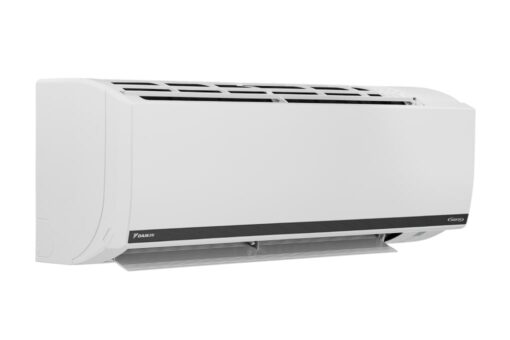 Điều hòa Daikin Inverter 17100 BTU FTKB50YVMV