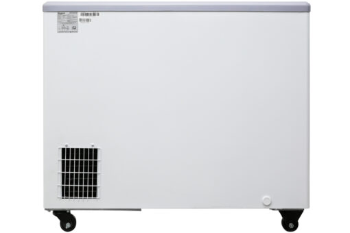 Tủ đông Kangaroo 248 lít KG308C1