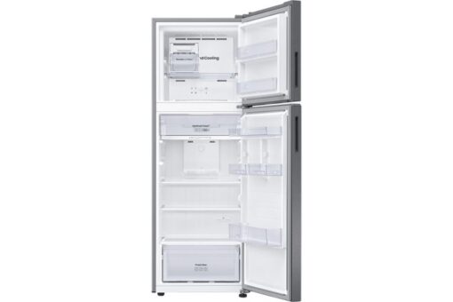 Tủ lạnh Samsung Inverter 305 lít RT31CG5424S9