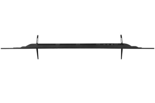 SMART TV Ultra iSLIM 4K 50 Inch – 50U73