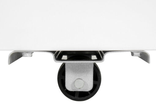 Tủ đông Hòa Phát Inveter 245 Lít HPF BD8245 / HCFI 606S2Đ2