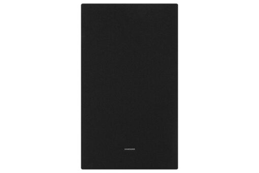 Loa Thanh Samsung HW-S700D/XV 250W