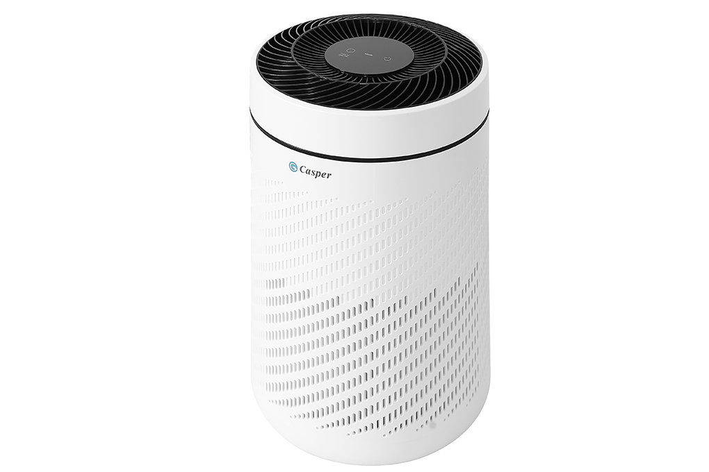 Máy lọc không khí Casper AP-250MAH