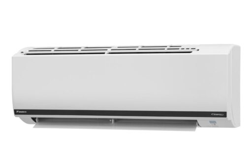 Điều hòa Daikin Inverter 17100 BTU FTKB50YVMV