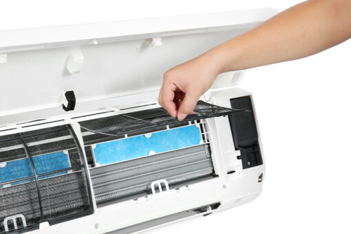 Điều hoà Daikin Inverter 1 HP FTKB25YVMV