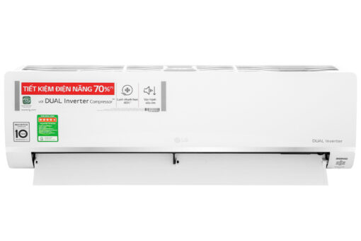 Điều hòa LG Inverter 9200btu 1 HP V10API1