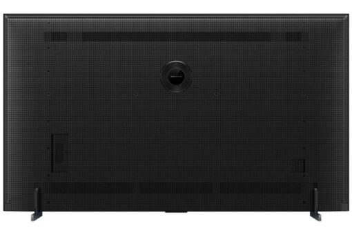 Google Tivi QLED TCL 4K 98 inch 98C69B