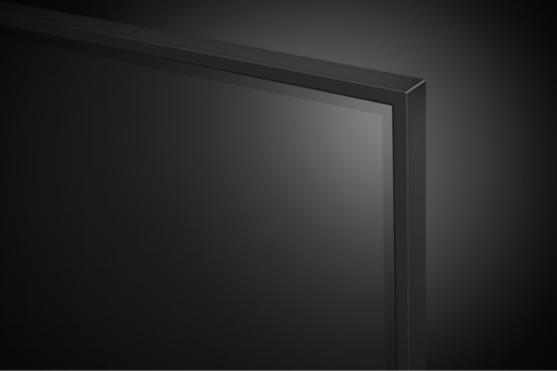 Smart Tivi LG 4K 55 inch 55UR9050PSK