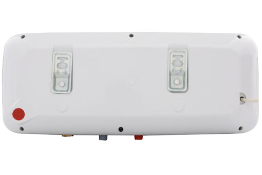 Máy nước nóng Kangaroo 30 lít KG69A3